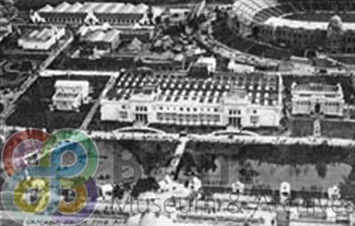 TH\CT\PI\PC\0927_th.jpg; 927; ;